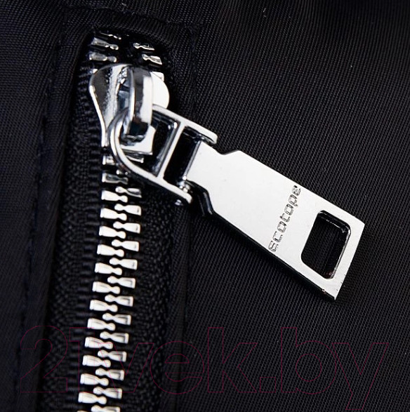 Изображение товара Сумка Ecotope 274-99015-BLK (черный)