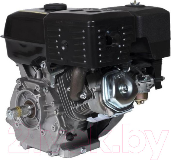 Изображение товара Двигатель бензиновый Lifan 190F D25.4