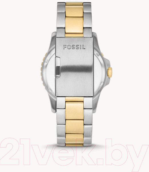 Изображение товара Часы наручные мужские Fossil FS5951