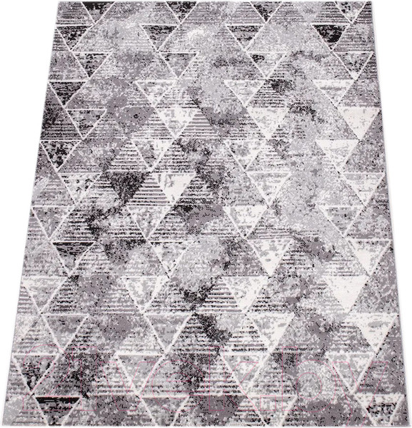 Изображение товара Коврик Белка Лайла Де Люкс 15750 10744 (0.8x1.5)