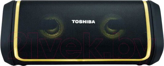 Изображение товара Портативная колонка Toshiba TY-WSP150