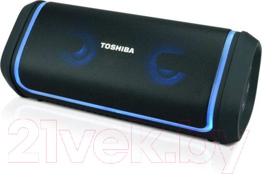 Изображение товара Портативная колонка Toshiba TY-WSP150