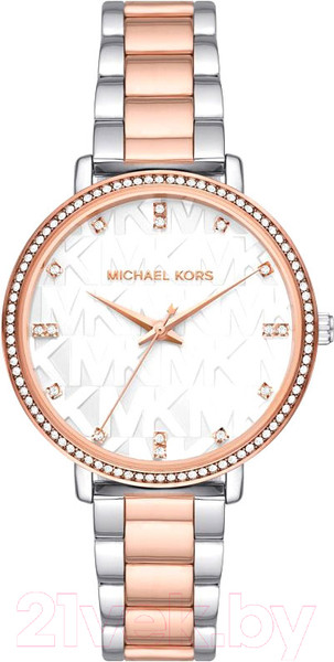 Изображение товара Часы наручные женские Michael Kors MK4667