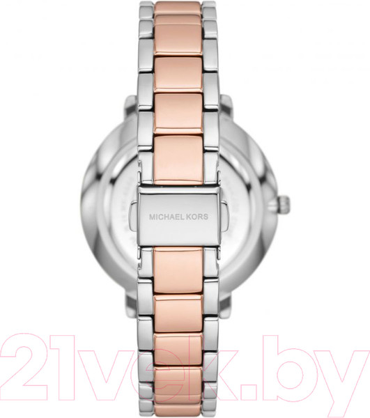 Изображение товара Часы наручные женские Michael Kors MK4667