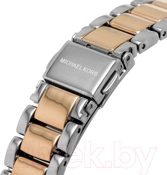 Изображение товара Часы наручные женские Michael Kors MK4667