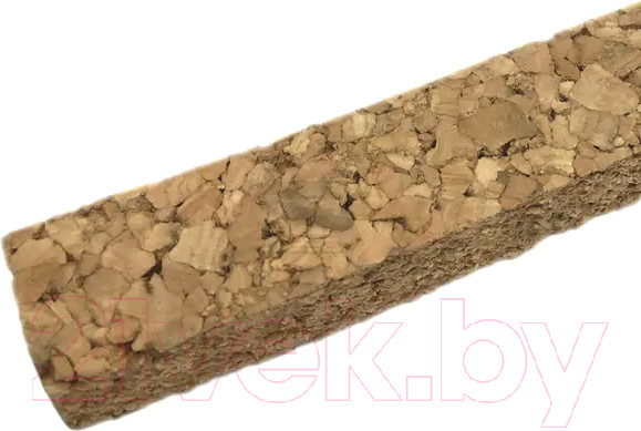 Изображение товара Пробковый компенсатор Grace 915x20x10мм