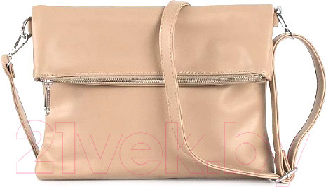 Изображение товара Сумка Passo Avanti 500-10815-COF (кофе)