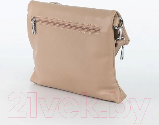 Изображение товара Сумка Passo Avanti 500-10815-COF (кофе)