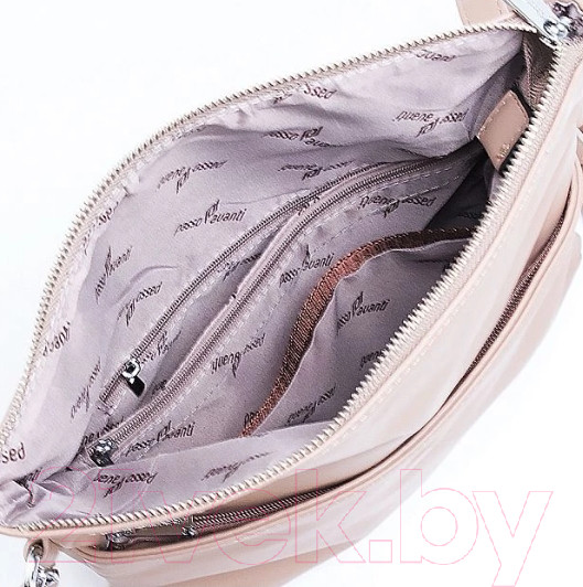 Изображение товара Сумка Passo Avanti 500-10815-COF (кофе)