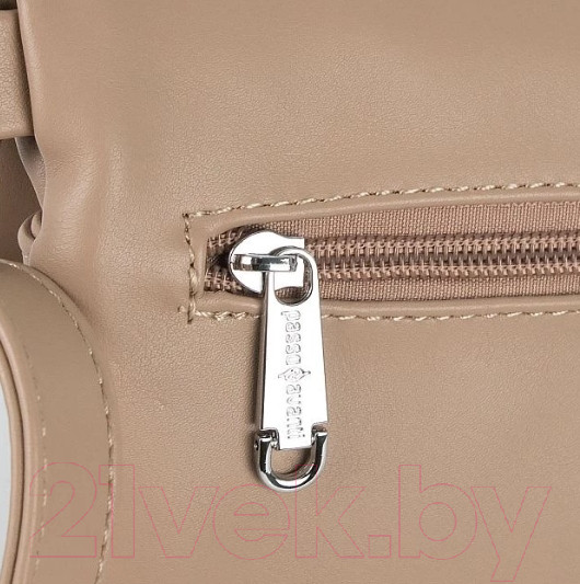 Изображение товара Сумка Passo Avanti 500-10815-COF (кофе)