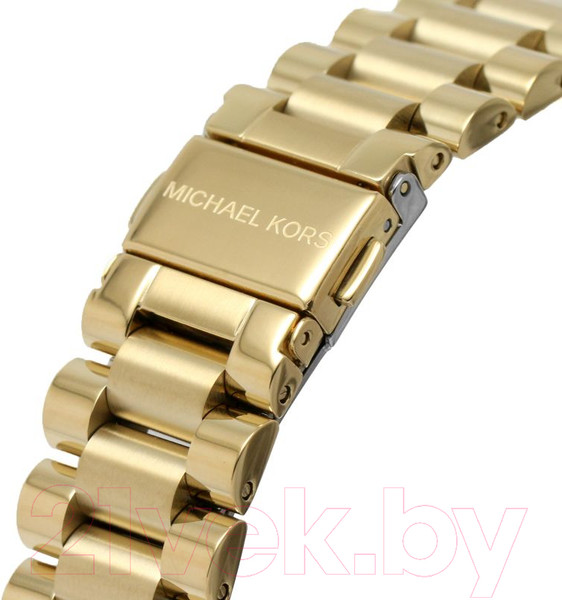 Изображение товара Часы наручные женские Michael Kors MK7276
