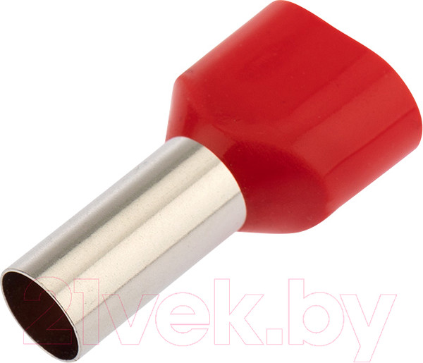 Изображение товара Наконечник для кабеля Rexant 06-0413-A