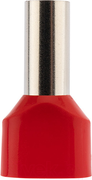 Изображение товара Наконечник для кабеля Rexant 06-0413-A