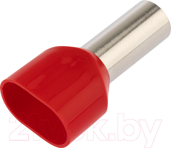 Изображение товара Наконечник для кабеля Rexant 06-0413-A