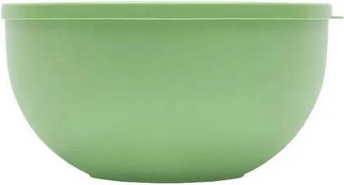 Изображение товара Салатник Эльфпласт EP282 (4л, светло-зеленый)