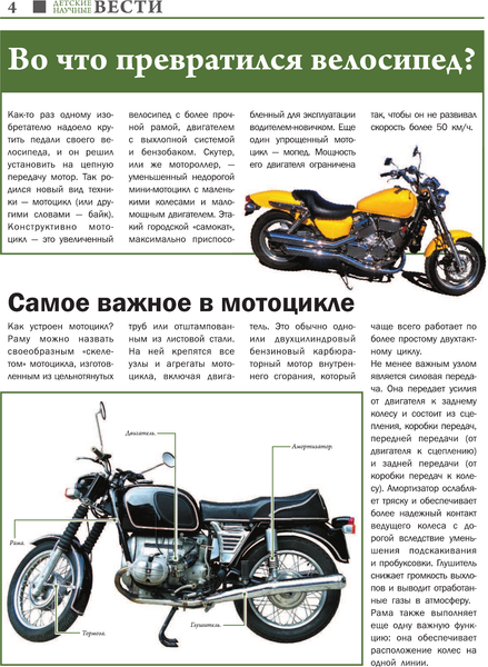 Изображение товара Энциклопедия АСТ Все самое интересное о технике (Ликсо Владимир, Мерников Андрей)