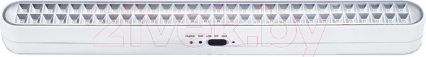 Изображение товара Светильник аварийный INhome 1094-60DC / 4690612029443