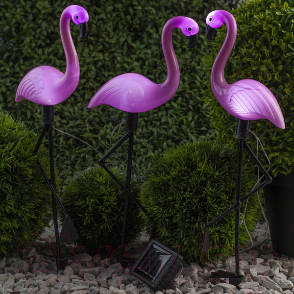 Изображение товара Светильник уличный ЭРА Б0038501