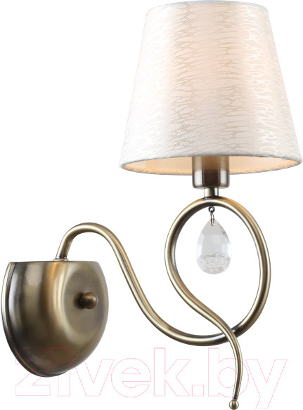 Изображение товара Бра Rivoli Beatrix 2067-401