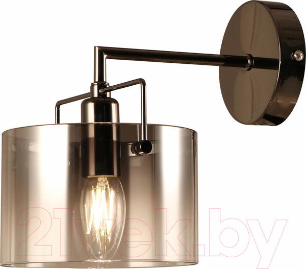 Изображение товара Бра Rivoli Bonnie 2078-401