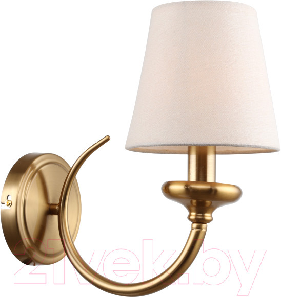 Изображение товара Бра Rivoli Carissa 2073-401