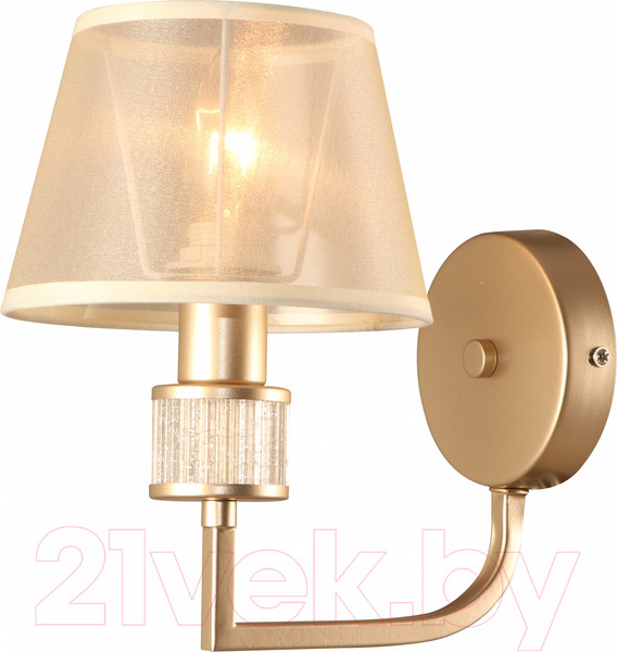 Изображение товара Бра Rivoli Elinor 2083-401