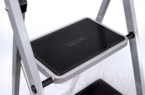 Изображение товара Лестница-стремянка Perilla Class Plus 123305