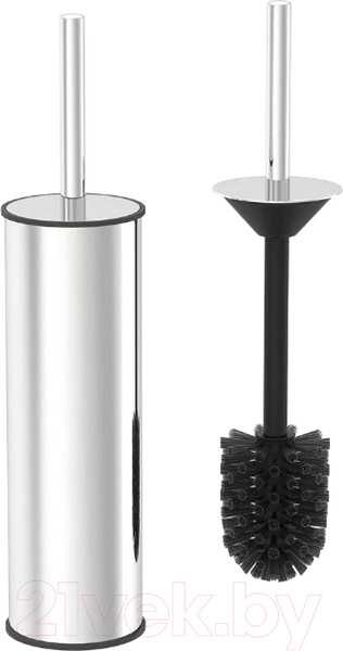 Изображение товара Ершик для унитаза Perilla 83025