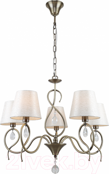 Изображение товара Люстра Rivoli Beatrix 2067-305