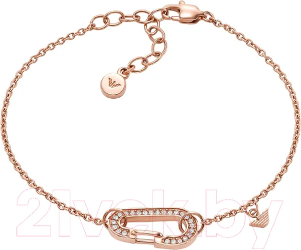 Изображение товара Браслет Emporio Armani EGS2951221