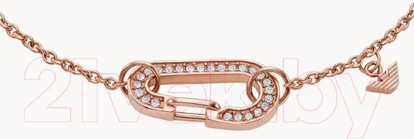 Изображение товара Браслет Emporio Armani EGS2951221