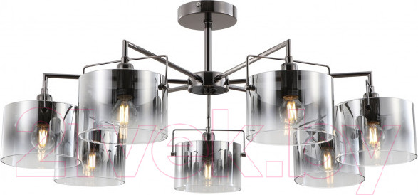 Изображение товара Люстра Rivoli Bonnie 2078-307