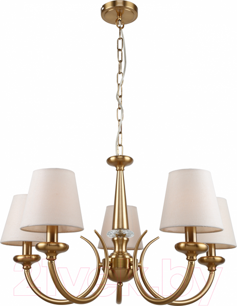 Изображение товара Люстра Rivoli Carissa 2073-305