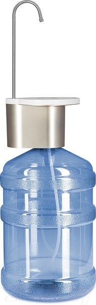 Изображение товара Помпа для воды Ecotronic PLR-550