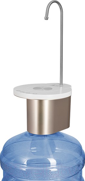 Изображение товара Помпа для воды Ecotronic PLR-550