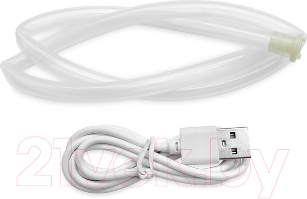 Изображение товара Помпа для воды Ecotronic PLR-550