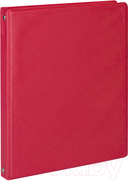 Изображение товара Тетрадь ArtSpace ТК80пв3_15288 (80л, красный)