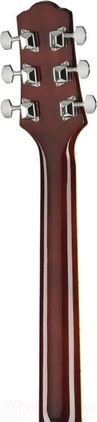 Изображение товара Акустическая гитара Naranda DG120VS