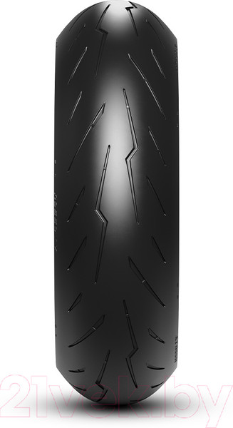 Изображение товара Мотошина задняя Pirelli Diablo Rosso IV Corsa 190/50R17 73W TL