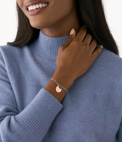 Изображение товара Браслет Skagen SKJ1591998