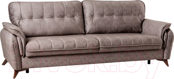 Изображение товара Диван Нижегородмебель и К Дорис ТД 562