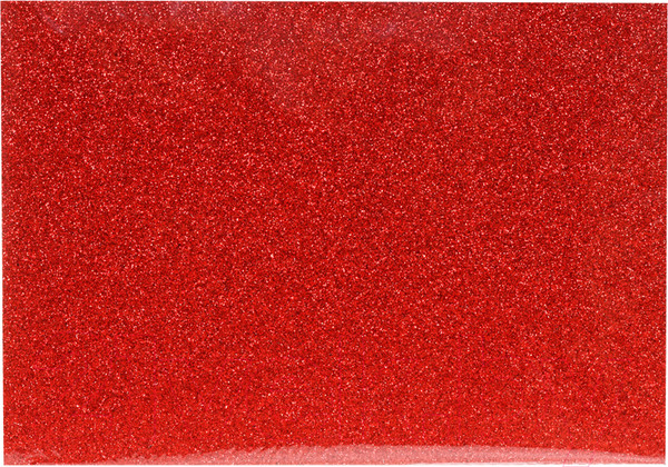 Изображение товара Набор цветной бумаги Мульти-пульти Енот в космосе / ЦБ7А5б_16846 (7цв)