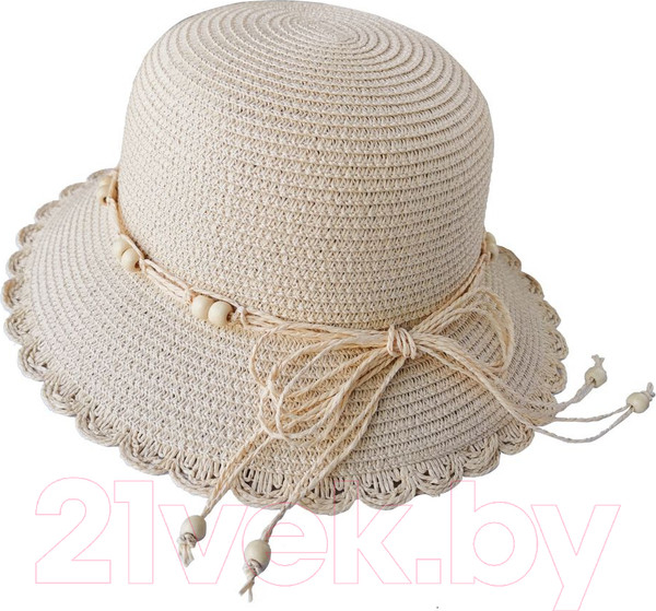 Изображение товара Шляпа Miniso 0301