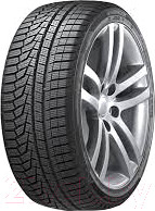 Изображение товара Зимняя шина Hankook Winter i*Cept evo2 W320 235/40R18 95V
