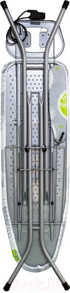 Изображение товара Гладильная доска Perilla Капитоль Тефлон 213101