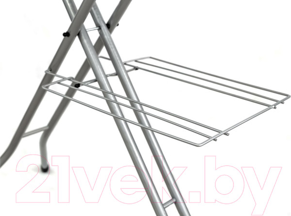 Изображение товара Гладильная доска Perilla Капитоль Тефлон 213101