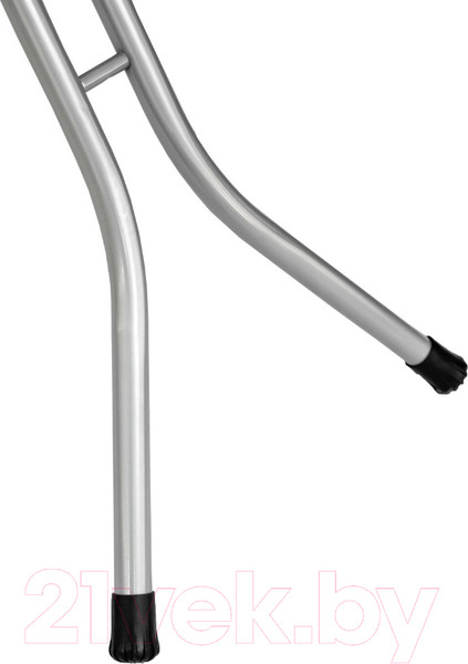 Изображение товара Гладильная доска Perilla Капитоль Тефлон 213101