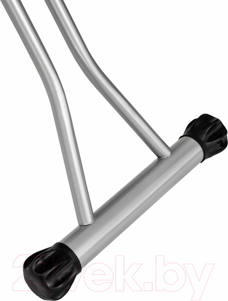 Изображение товара Гладильная доска Perilla Лиана 213710 (серый)