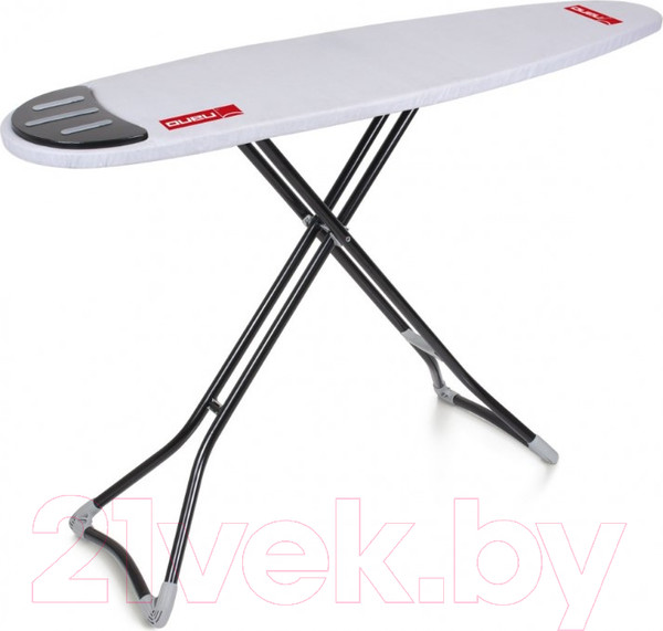 Изображение товара Гладильная доска Perilla Нано 217417