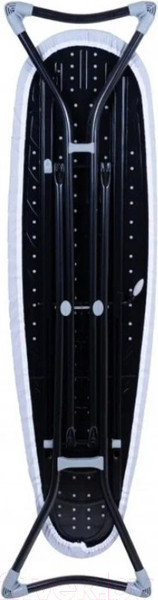 Изображение товара Гладильная доска Perilla Нано 217417